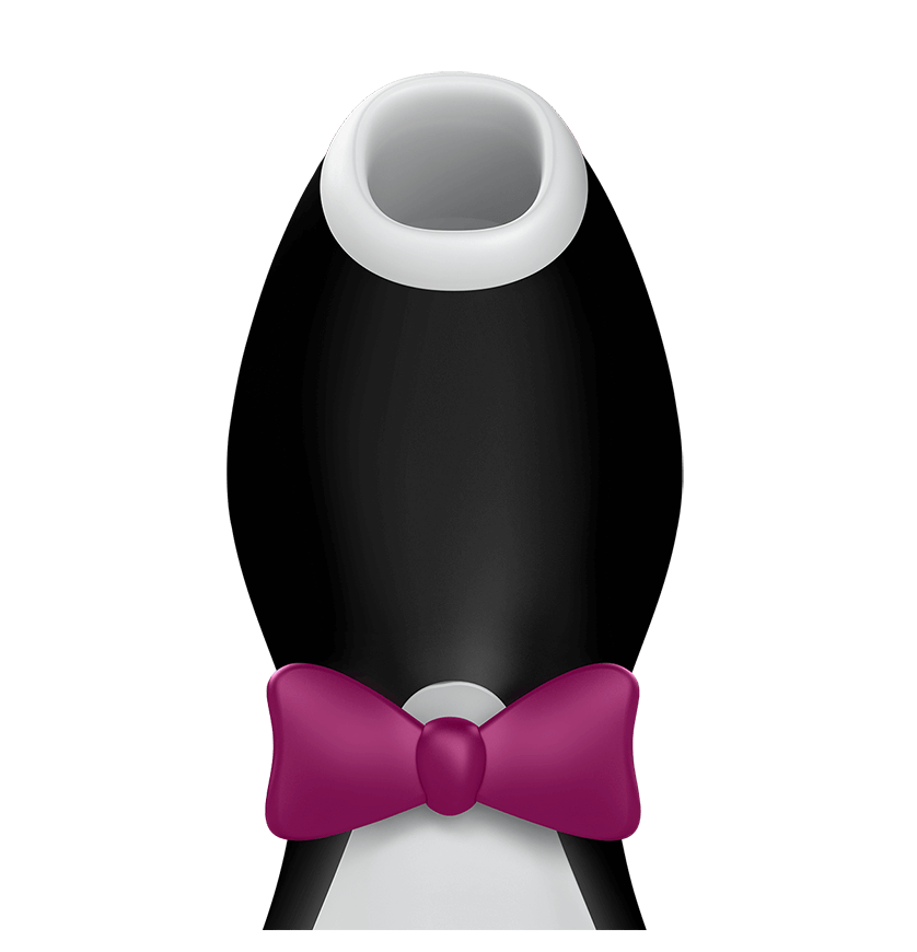 Penguin Satisfyer