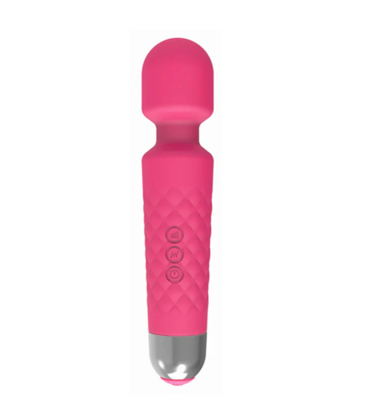 Wand Massager