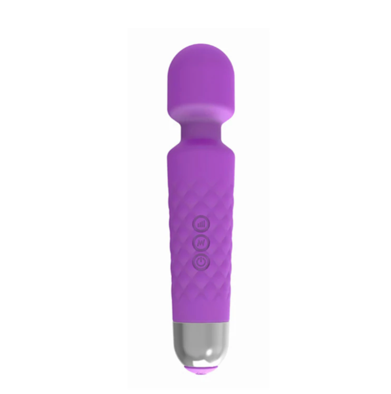 Wand Massager
